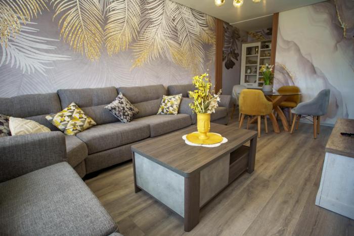 Relax toute lannée Piscine chauffée