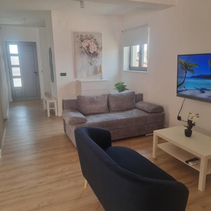 Centar Vodice