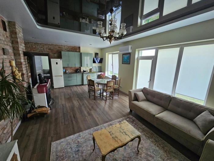 Apartamentai keliaujantiems į Kauna