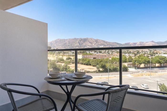 Holiday home with pool by Costarentals - Ref 251