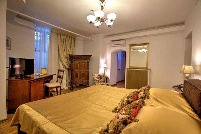 The Vintage - Wonderful Apartment in Best Location