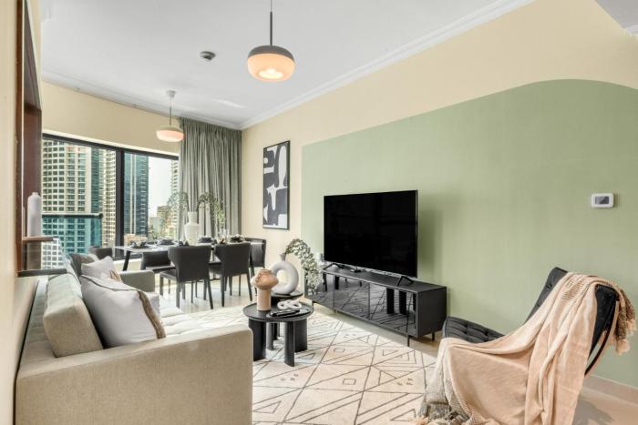 The Smart Concierge - Time Place