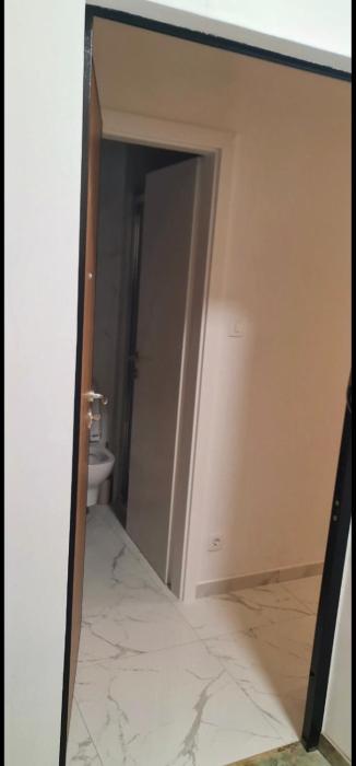 Apartment Rose Cres 4