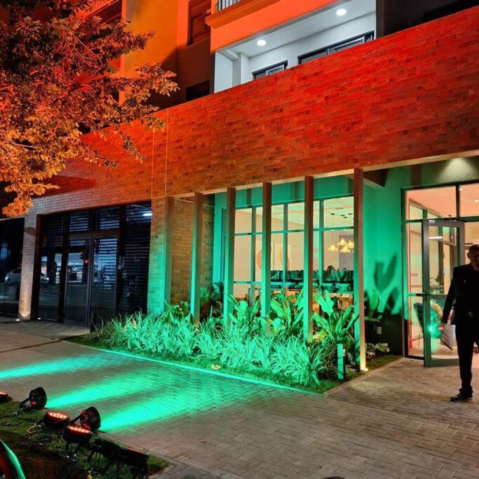 Apto na República próx Arouche