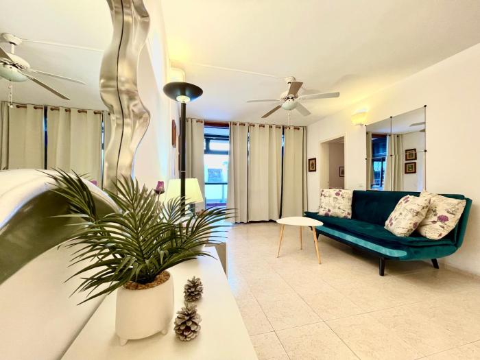 Palia Elegance Oasis