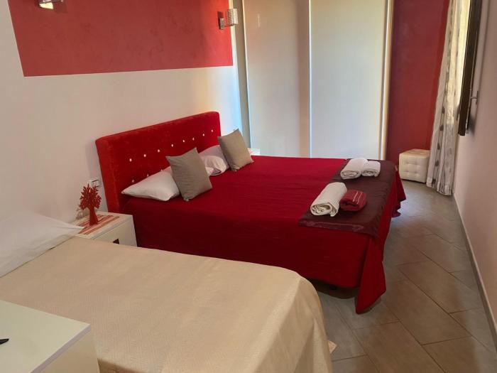 DiVino Marsala centro