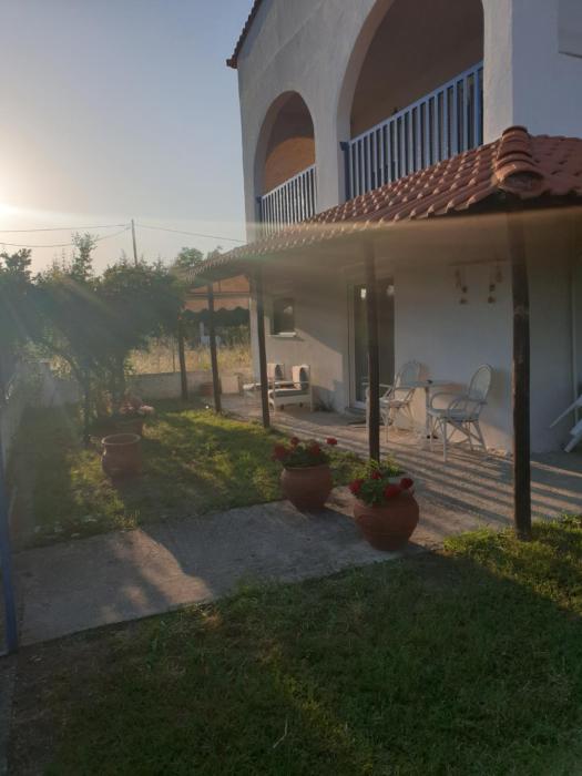 Irida