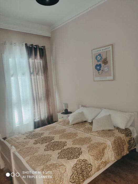 Doraz cozy house #1 in the center of Corfu