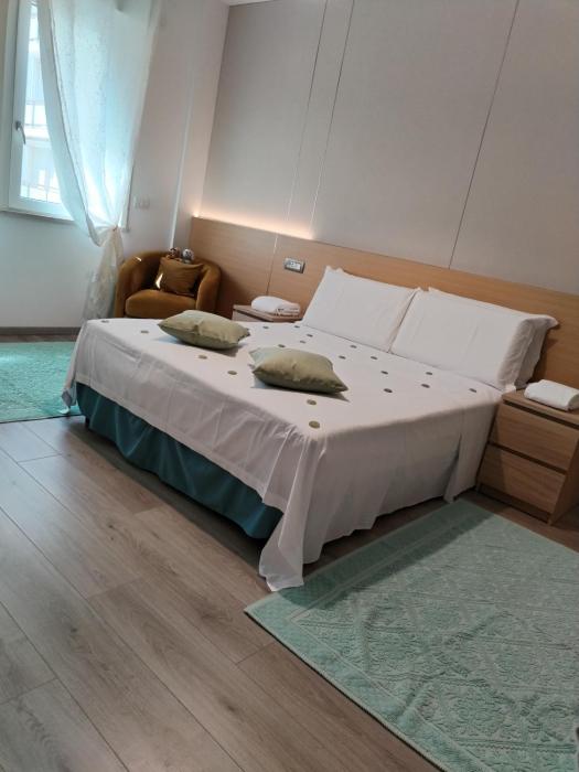 Arcobaleno Apartment 2 Bedrooms 102 Venice-Mestre