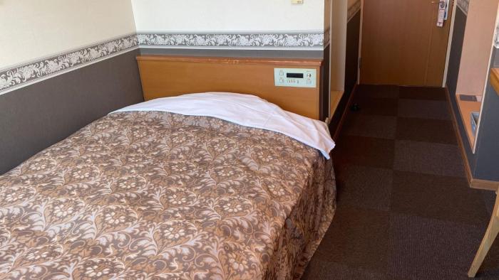 Hakodate Hotel Ekimae - Vacation STAY 91712v