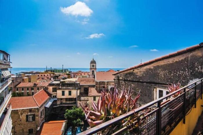 Ca Moretto - Happy Rentals