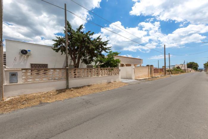 Villetta del Chidro by BarbarHouse