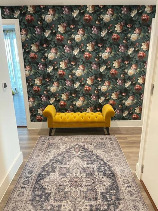 Healum Retreat - 3BR Apartment Southall