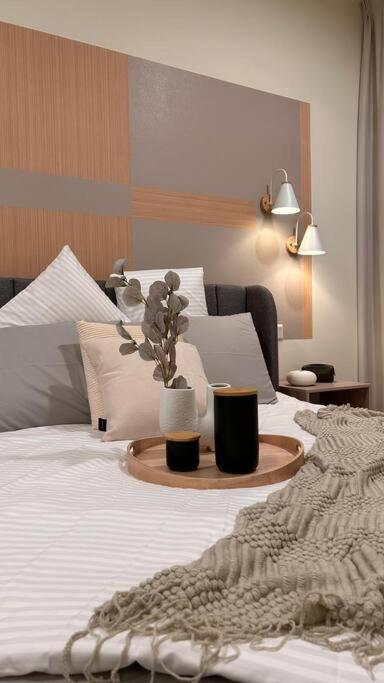 3BR APT SHAH ALAM CITY - NEAR MSUitm