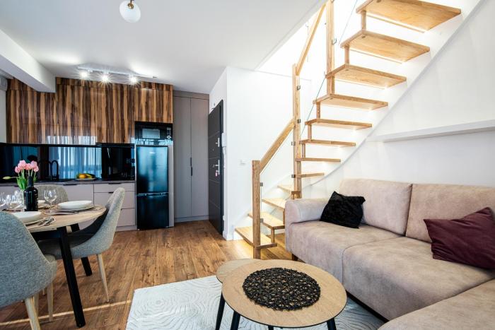 Bałtyckie Sarbinowo 9