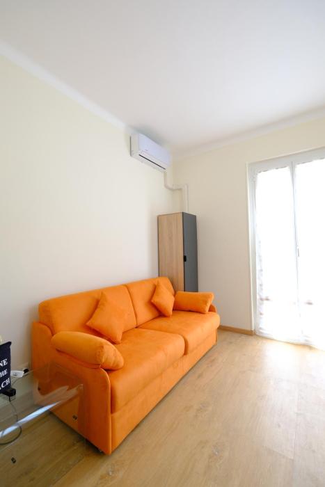 Mauri & Cri Home by PortofinoVacanze