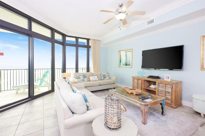 The Oasis 1406 formerly Phoenix West II 1406 condo