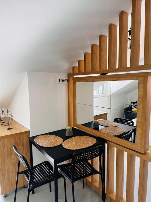 Charming Aparment in the Heart of Kotor Old Town