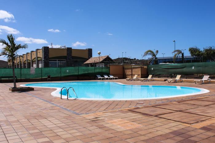 Casa Lara Fuerteventura