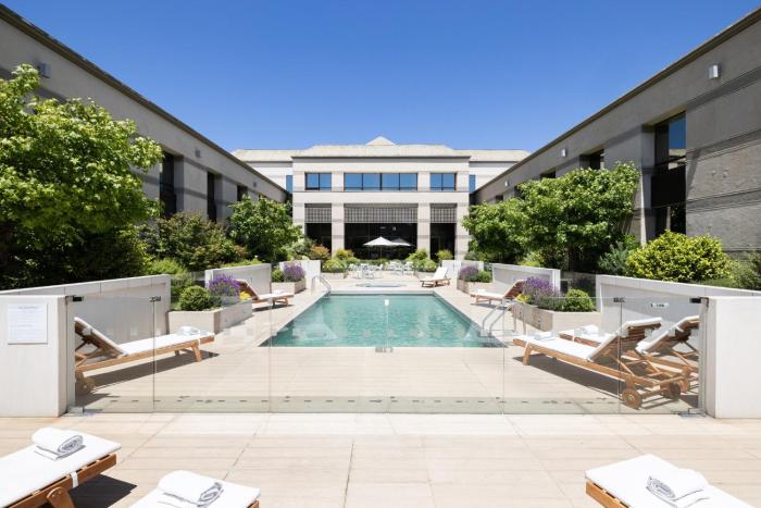 Holiday Inn Express - Temuco by IHG