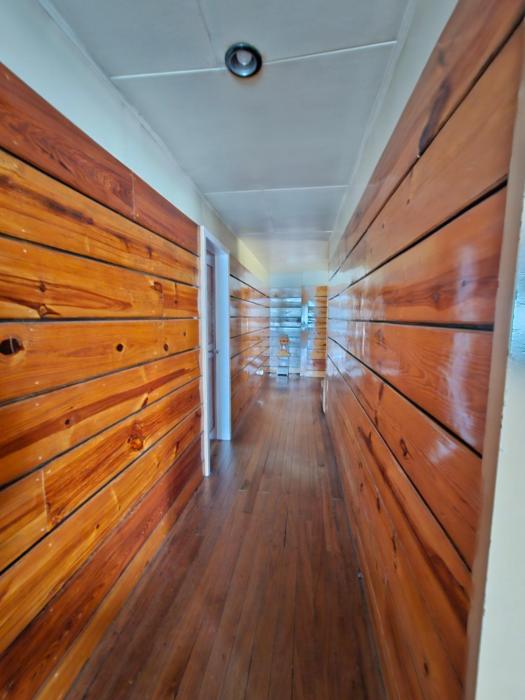 2600 trancoville transient house