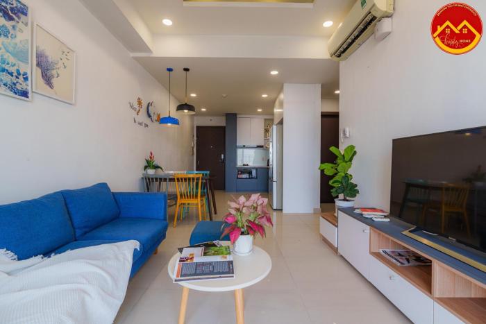 The Botanica - Apartment near Airport - Very Nice