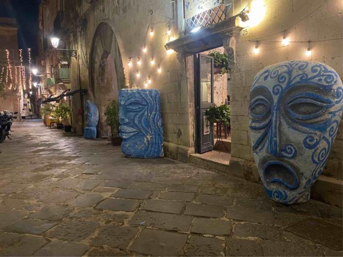 Heartland Holiday Home