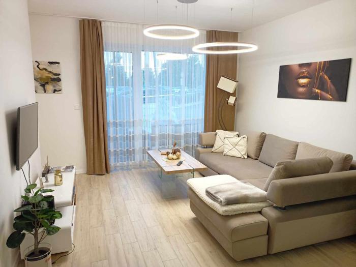 Golf Green Resort - Hesperus