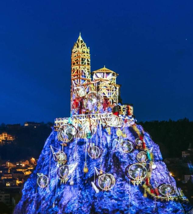 appartement rénové-équipé en centre-ville