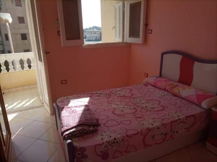 Brilliant Home in Cairo