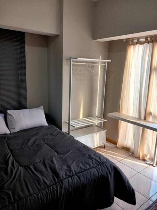 M Town Residence Apartment Serpong 1 Bedroom