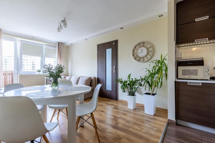 Bądkowski Gdańsk Jelitkowo