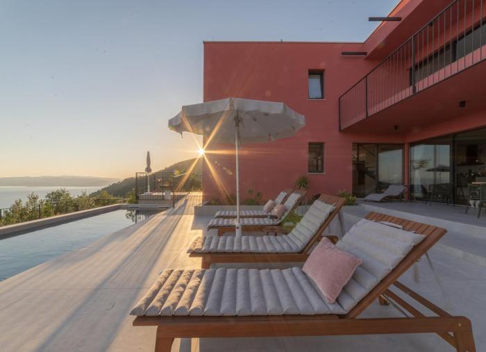 Galeria Holiday Home Makarska