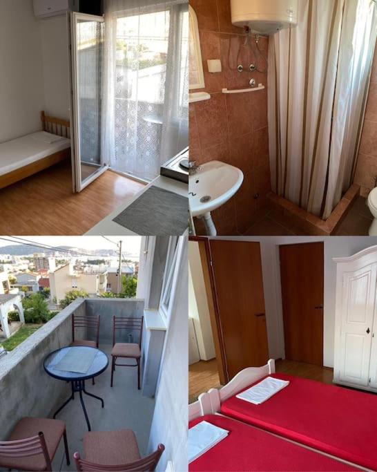 Apartman Helena