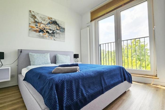 Tasmowa Superb Place To Live Tasmowa