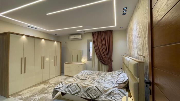 شقه المهندسين