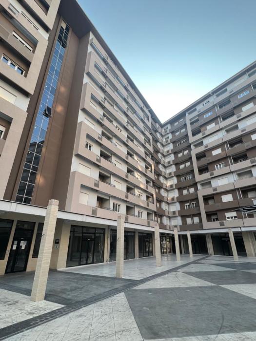 Luxapartment Montenegro