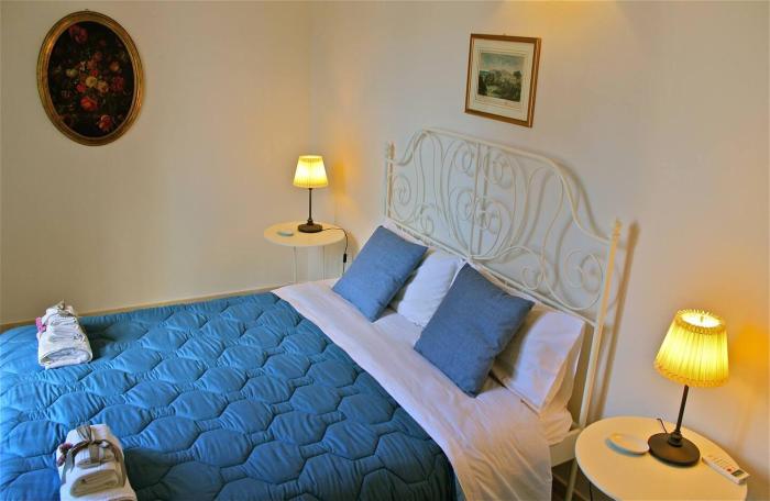 House of Flowers Borgata