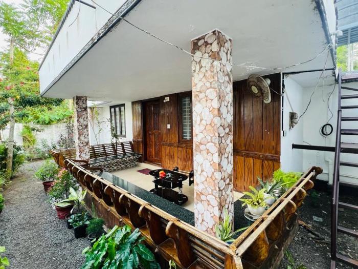 Hammock Beach Home Full House