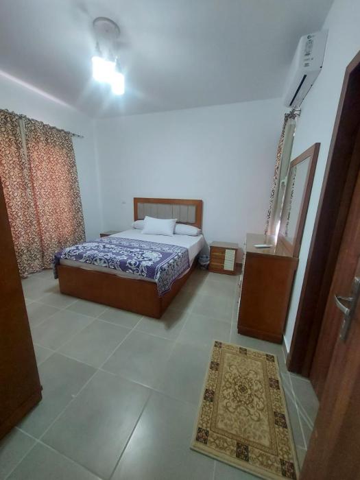 القاهرة الجيزه