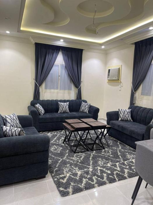 نزل الوسام 2