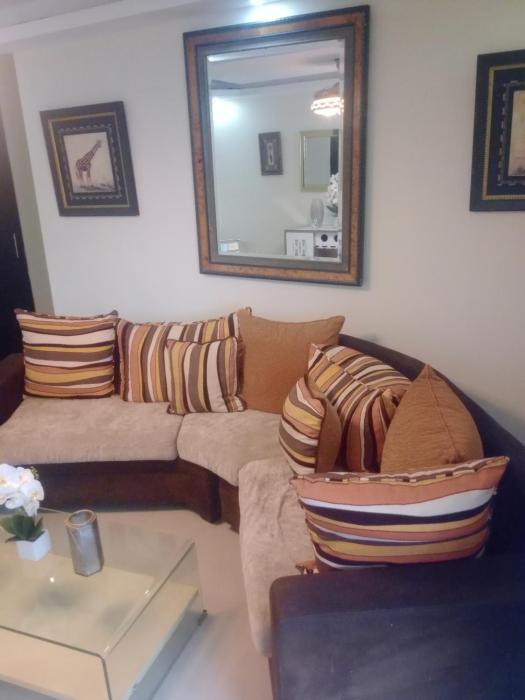 Para Ti que desea Descansar en un lugar tranquilo