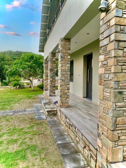 Coastal vista retreat 2