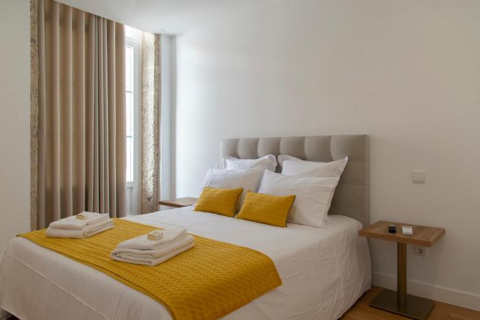 Castros Inn Monção