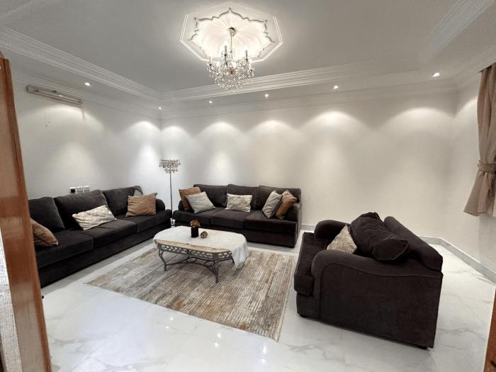 دوركبير مستقل