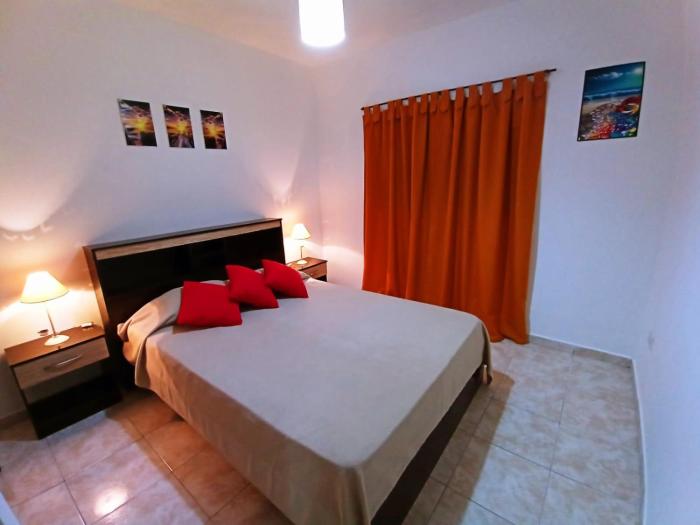 Ph Los pichis Santa Teresita