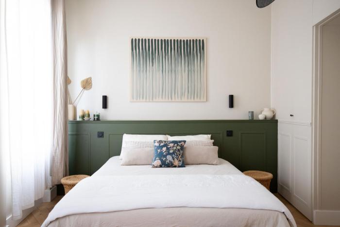 Superbe Appartement Toulouse hypercentre