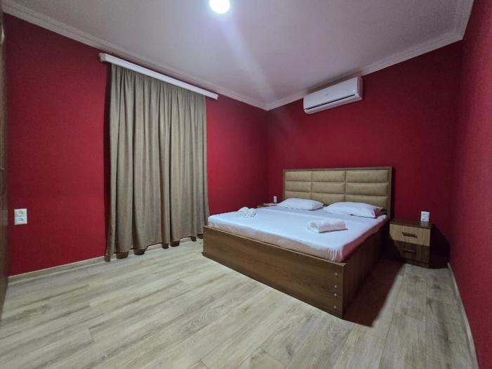 Cabo Apartment Tbilisi