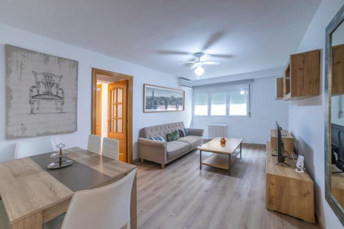 VALERIA-DREAMS Maestro Luna 3º