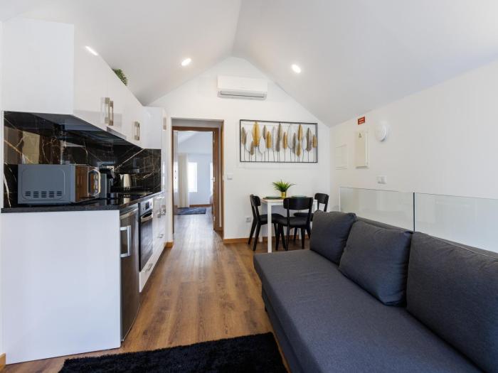 Live in Aveiro Rossio